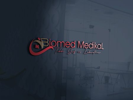 Biomed Medikal